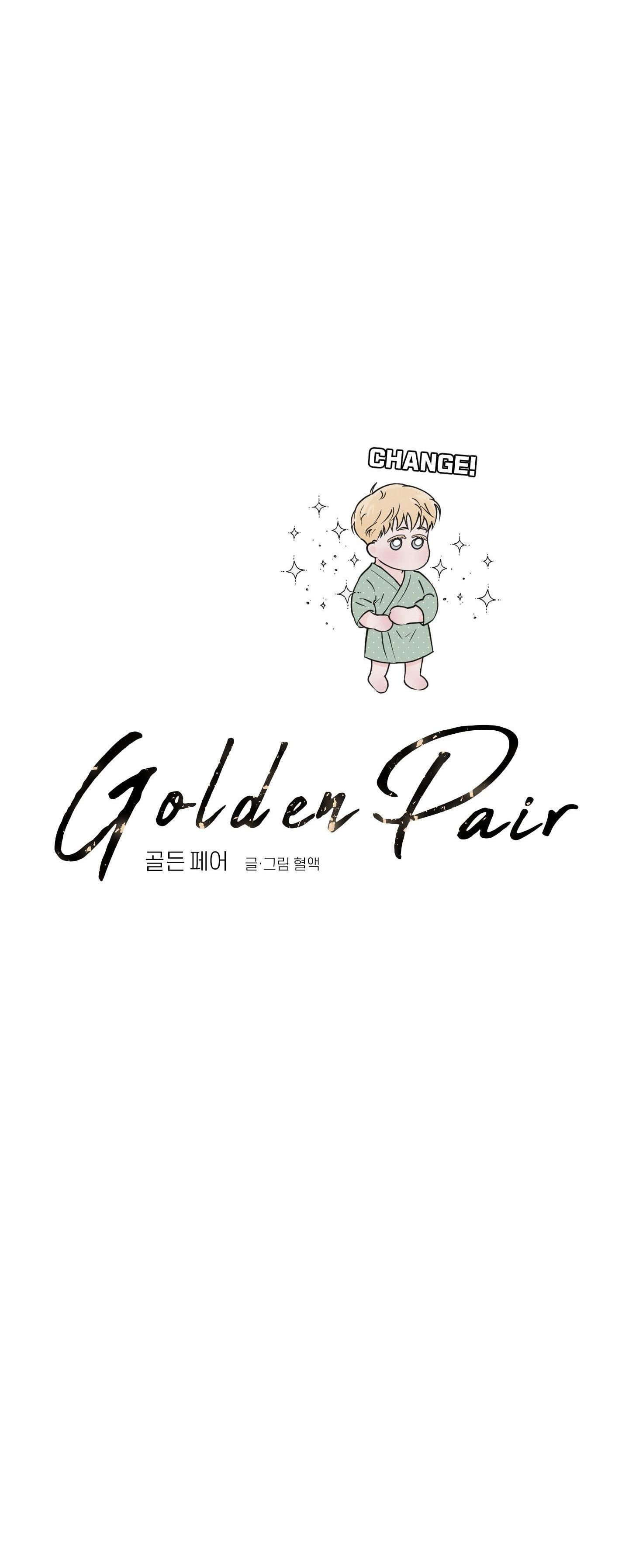 đọc truyện Golden Pair Chương 17 ảnh 16 tại Thiên Thai Truyện