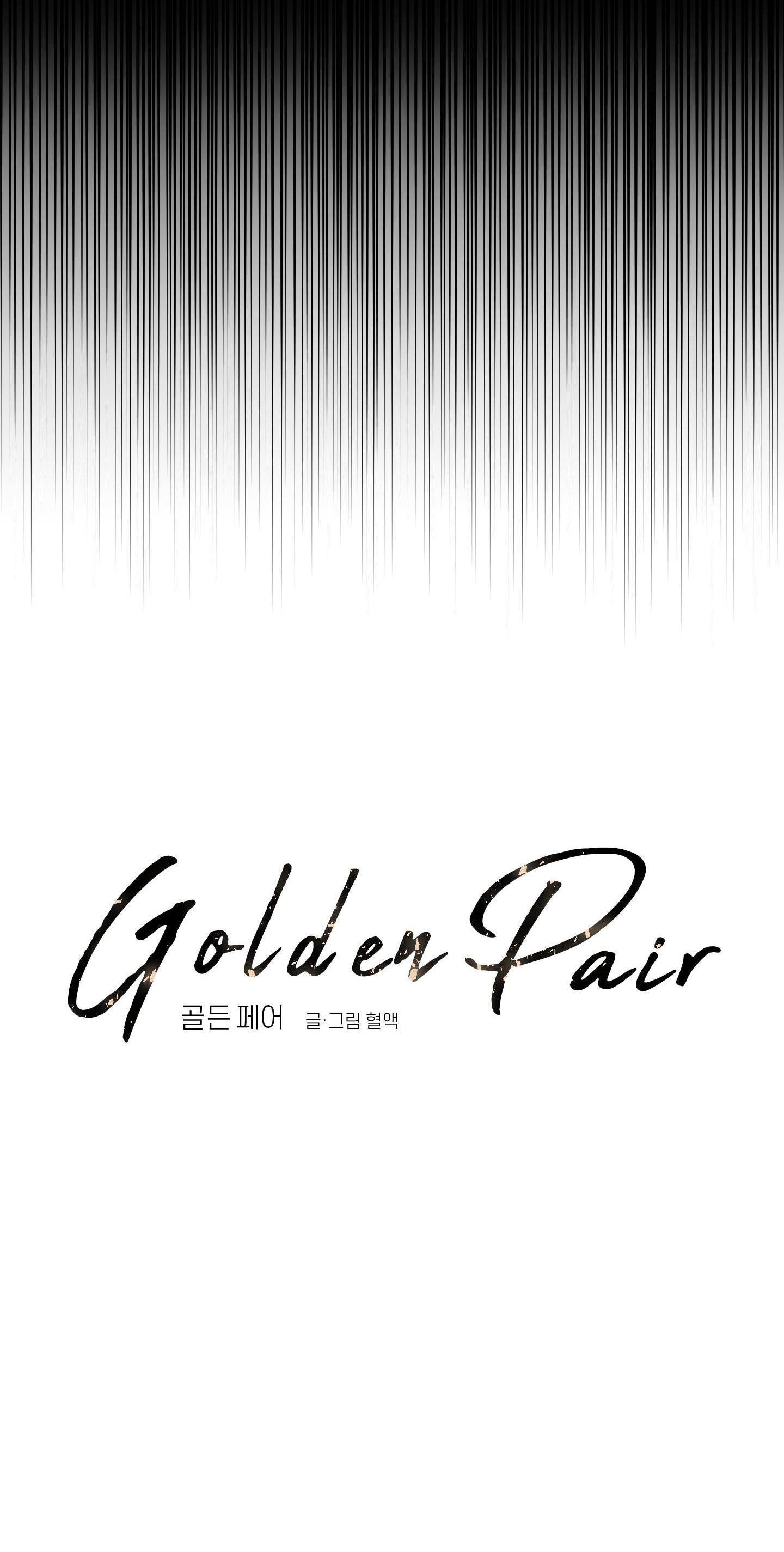 đọc truyện Golden Pair Chương 3 ảnh 16 tại Thiên Thai Truyện