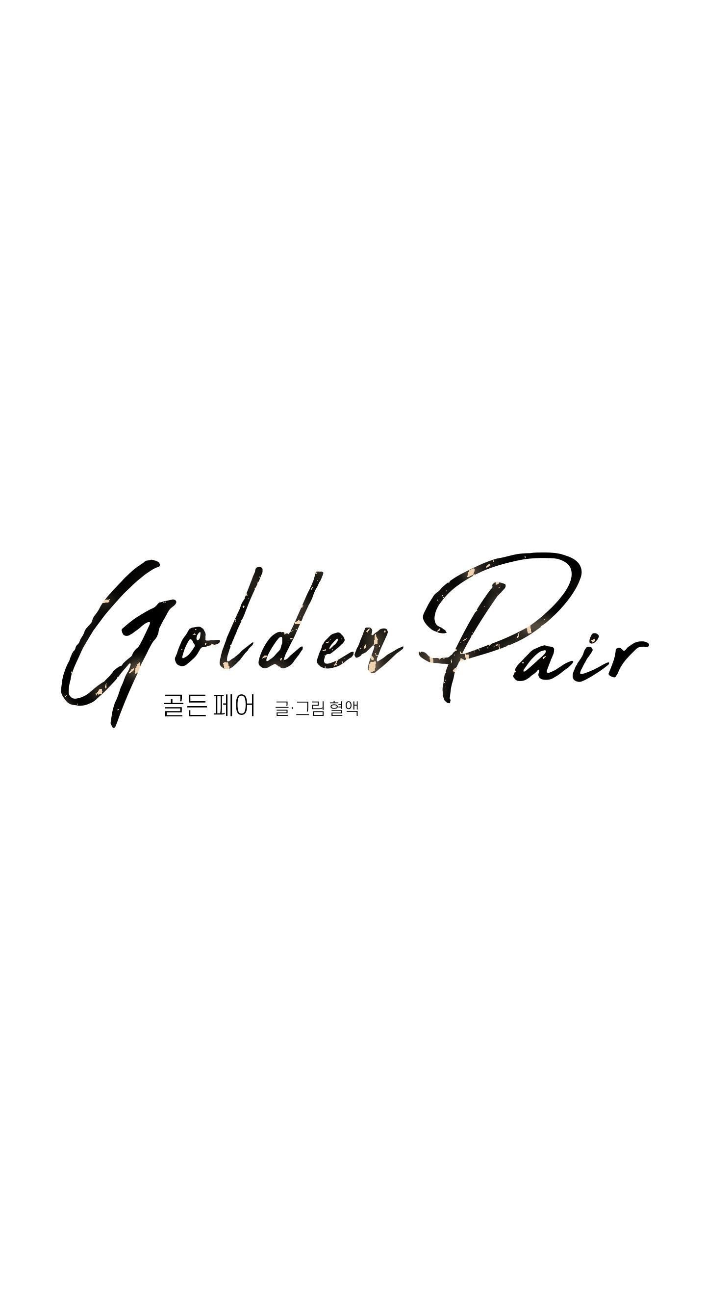 đọc truyện Golden Pair Chương 4 ảnh 1 tại Thiên Thai Truyện