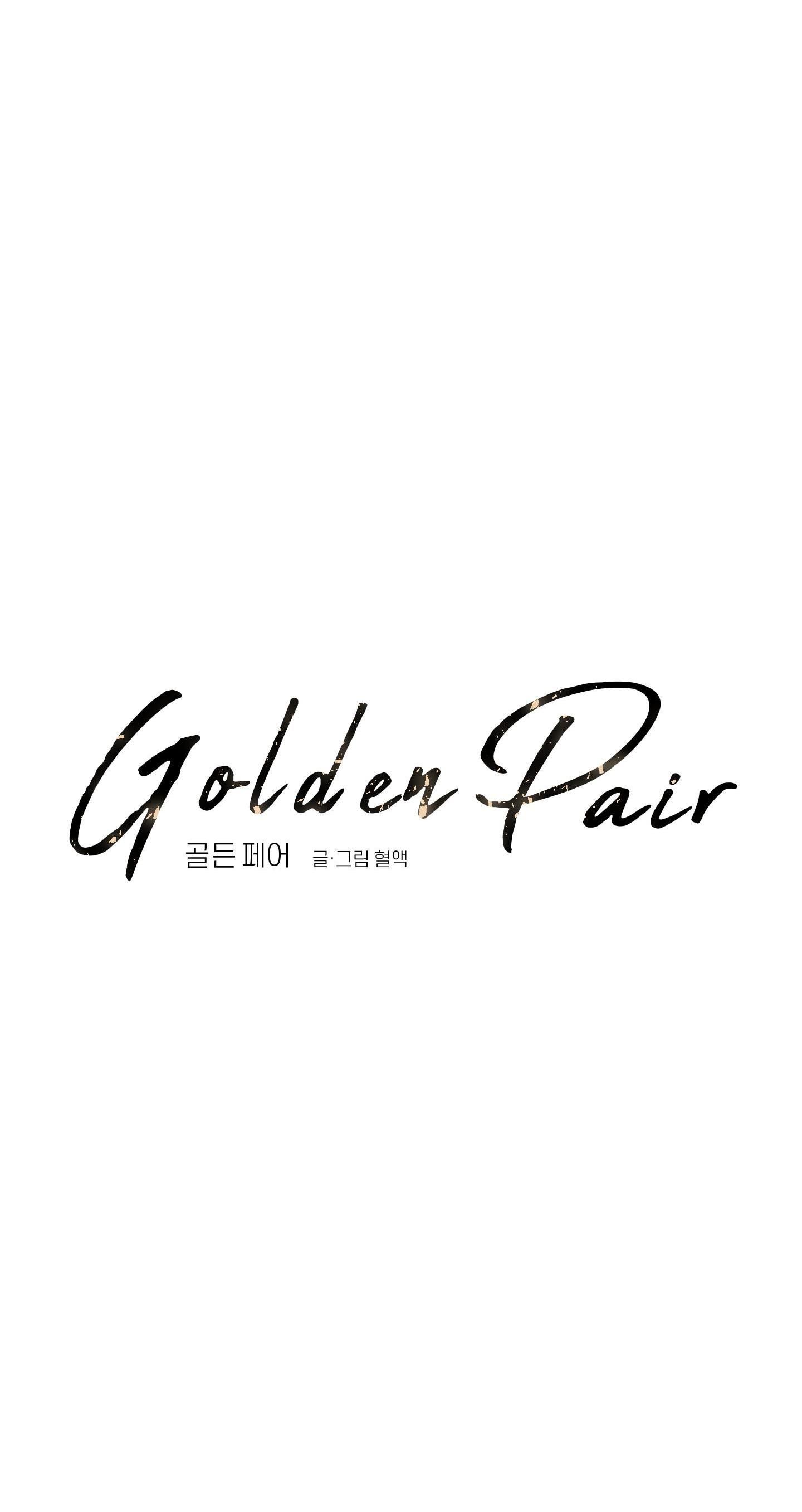 đọc truyện Golden Pair Chương 5 ảnh 16 tại Truyện Dạ Ký