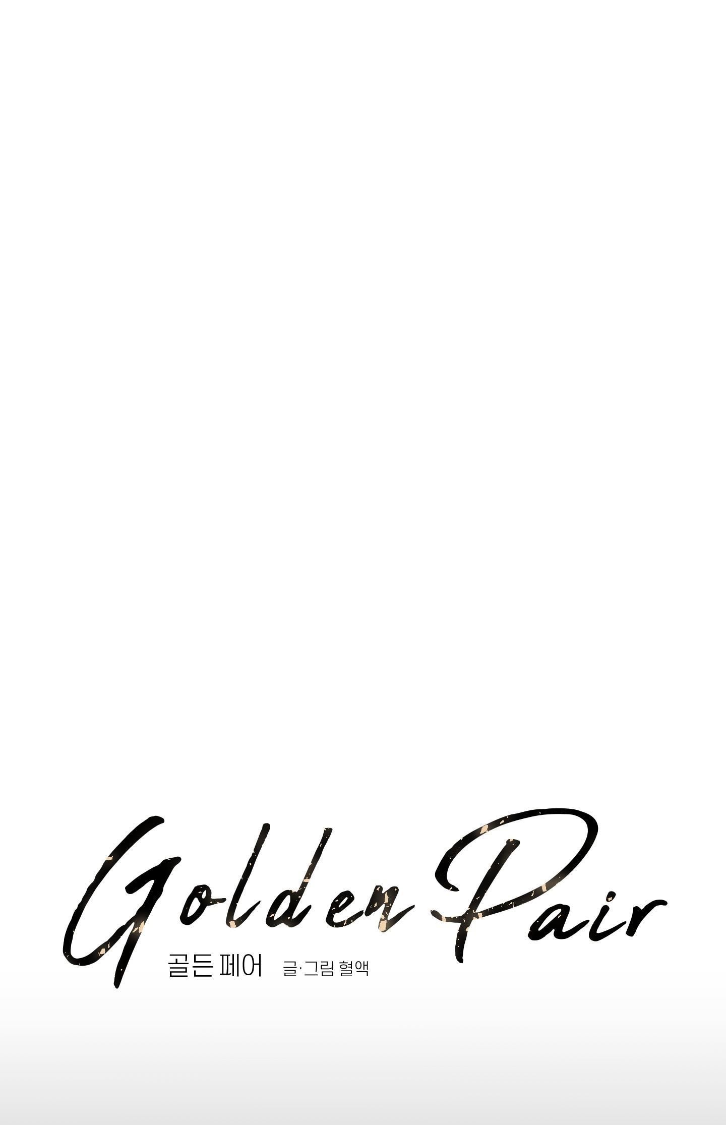 đọc truyện Golden Pair Chương 6 ảnh 1 tại Thiên Thai Truyện