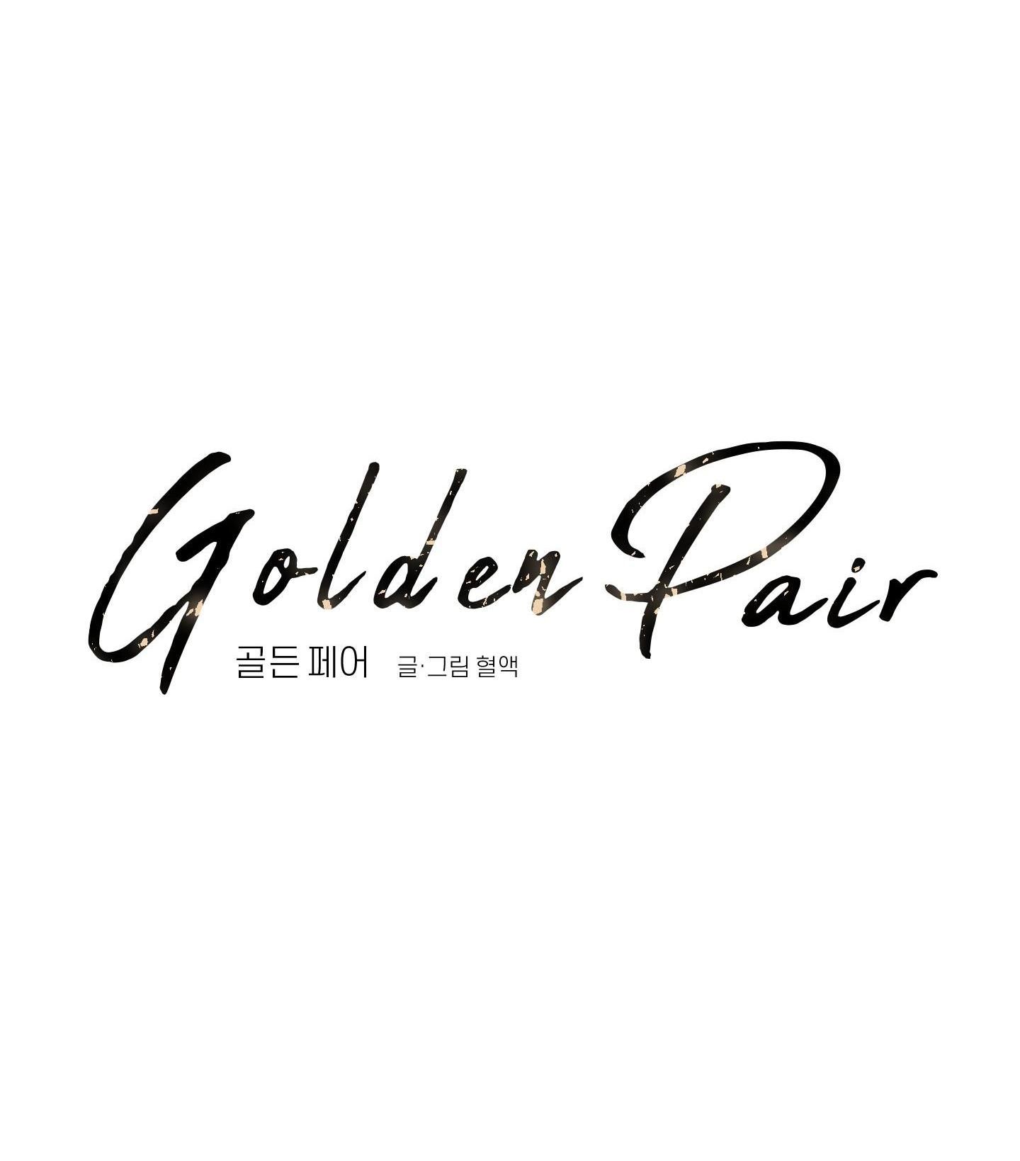 đọc truyện Golden Pair Chương 8 ảnh 35 tại Thiên Thai Truyện