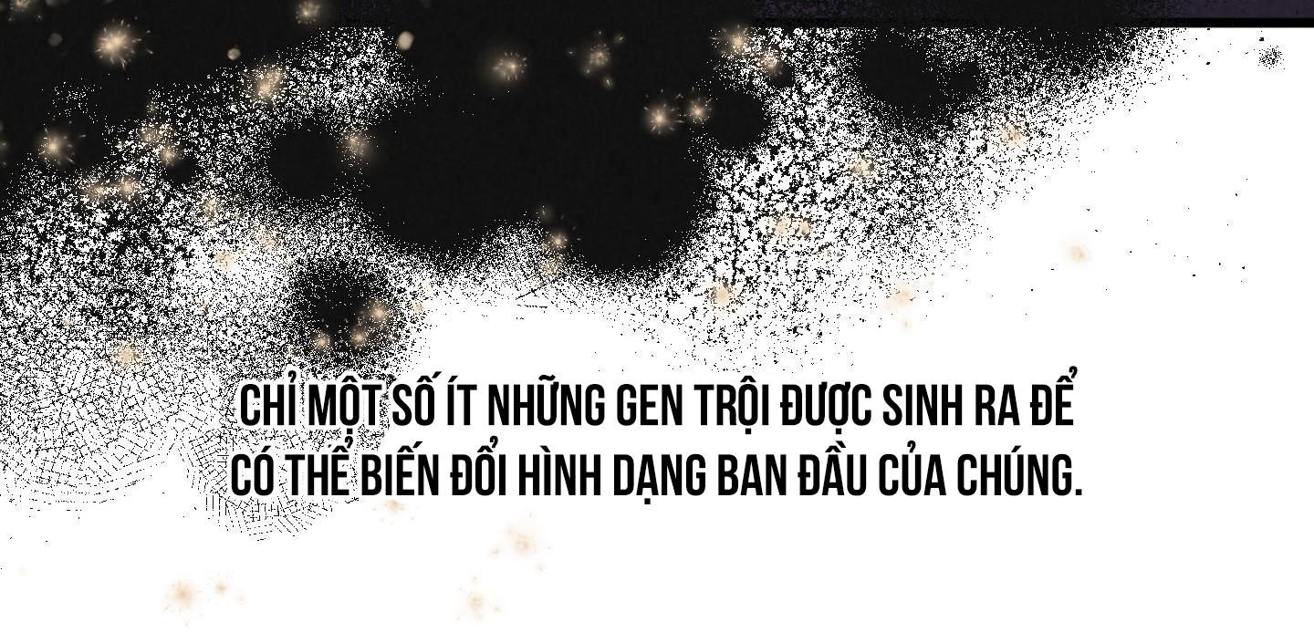 đọc truyện Golden Pair Chương 8 ảnh 46 tại Thiên Thai Truyện