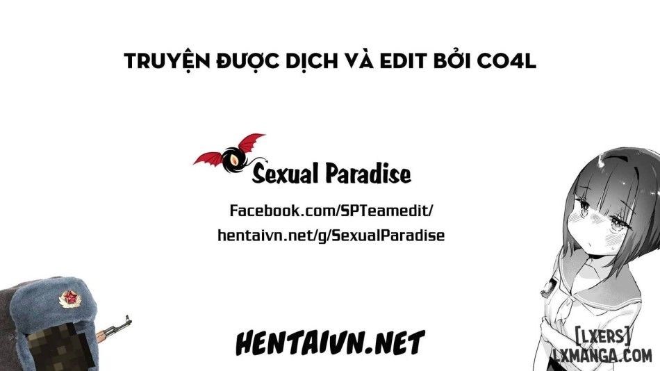 đọc truyện Gomennasai Aruji-sama Chương 1 ảnh 31 tại Giả Dược