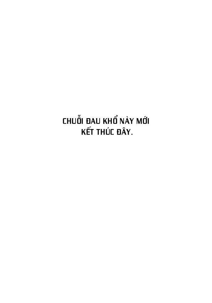 đọc truyện Good Bad Fortune Chương 1 ảnh 23 tại Giả Dược