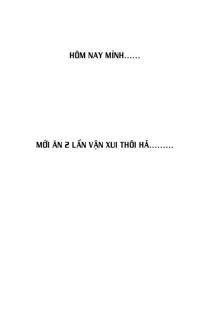đọc truyện Good Bad Fortune Chương 2 ảnh 24 tại Giả Dược
