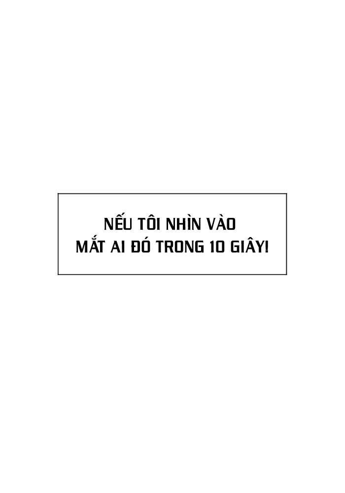 đọc truyện Good Bad Fortune Chương 3 ảnh 51 tại Giả Dược