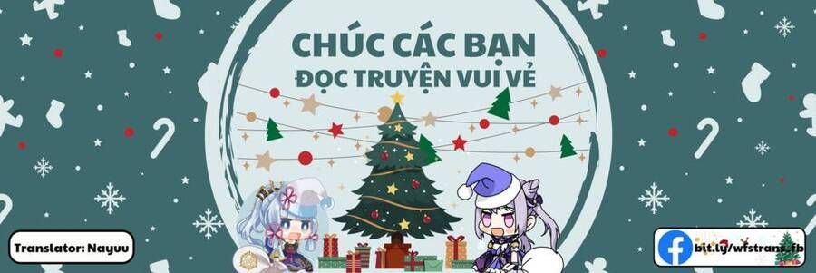 đọc truyện Good Bad Fortune Chương 34 ảnh 2 tại Giả Dược