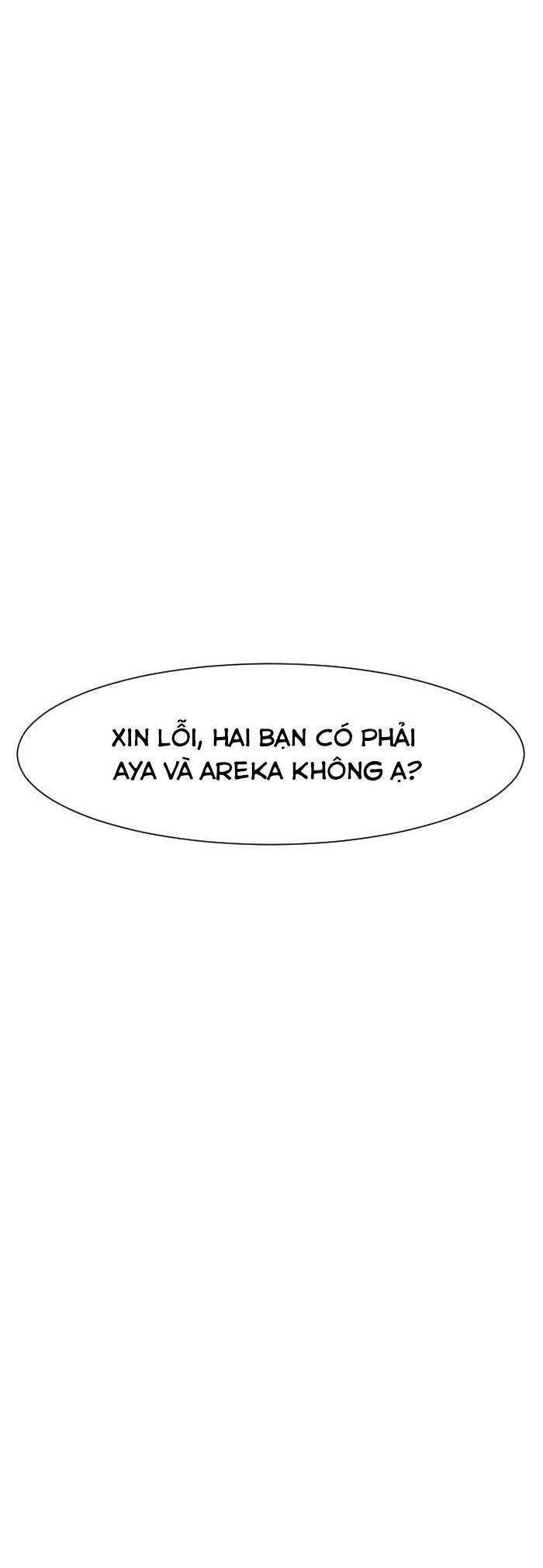 đọc truyện Good Bad Fortune Chương 35 ảnh 31 tại Giả Dược