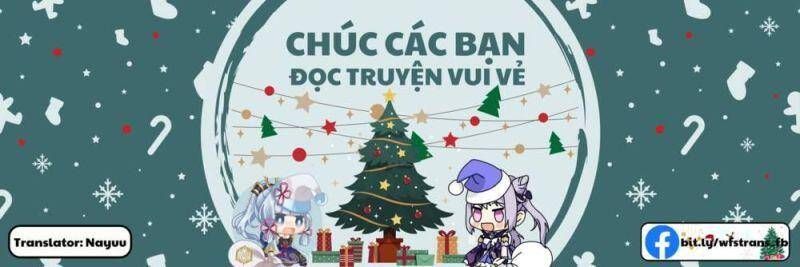 đọc truyện Good Bad Fortune Chương 36 ảnh 2 tại Giả Dược