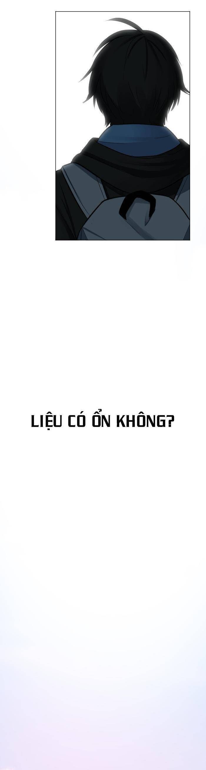 đọc truyện Good Bad Fortune Chương 37 ảnh 23 tại Giả Dược