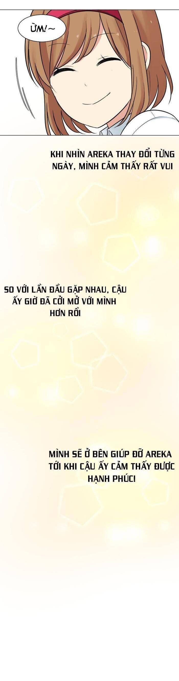 đọc truyện Good Bad Fortune Chương 38 ảnh 22 tại Giả Dược