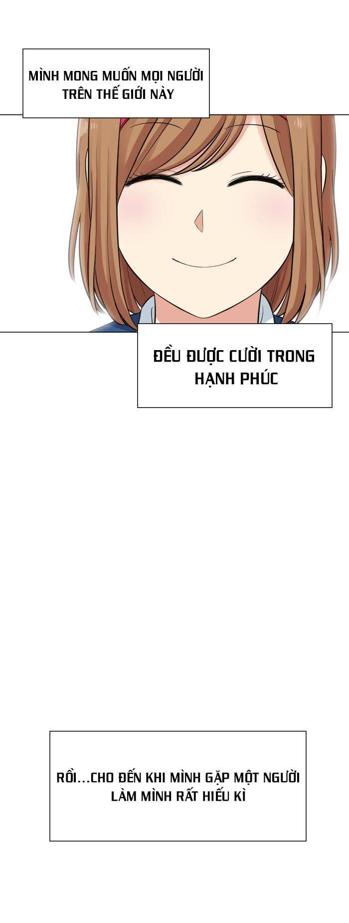đọc truyện Good Bad Fortune Chương 4 ảnh 7 tại Giả Dược