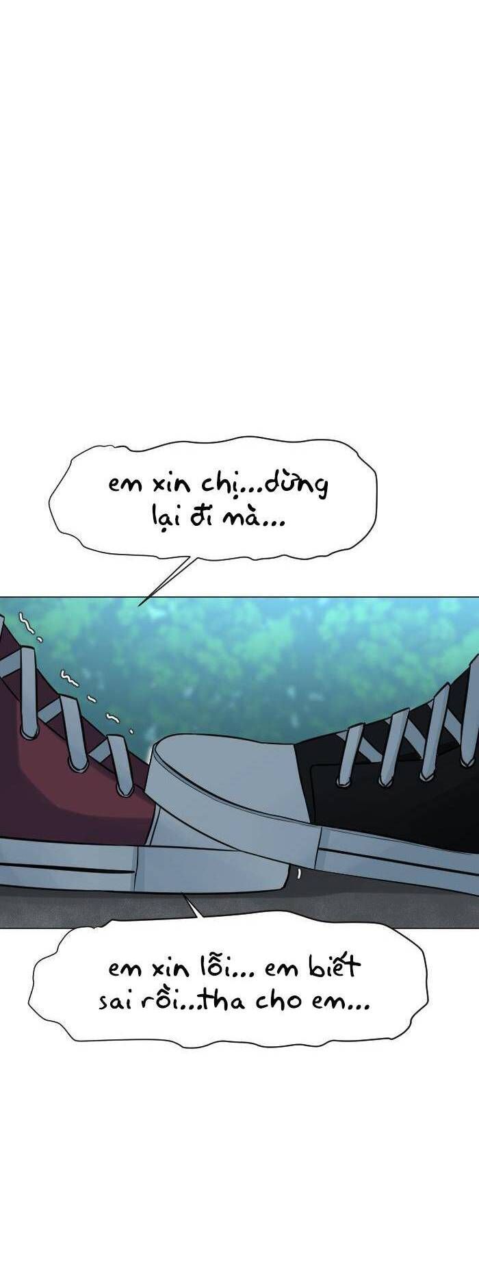 đọc truyện Good Bad Fortune Chương 42 ảnh 19 tại Giả Dược