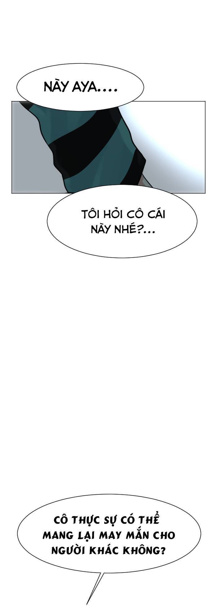 đọc truyện Good Bad Fortune Chương 46 ảnh 17 tại Giả Dược
