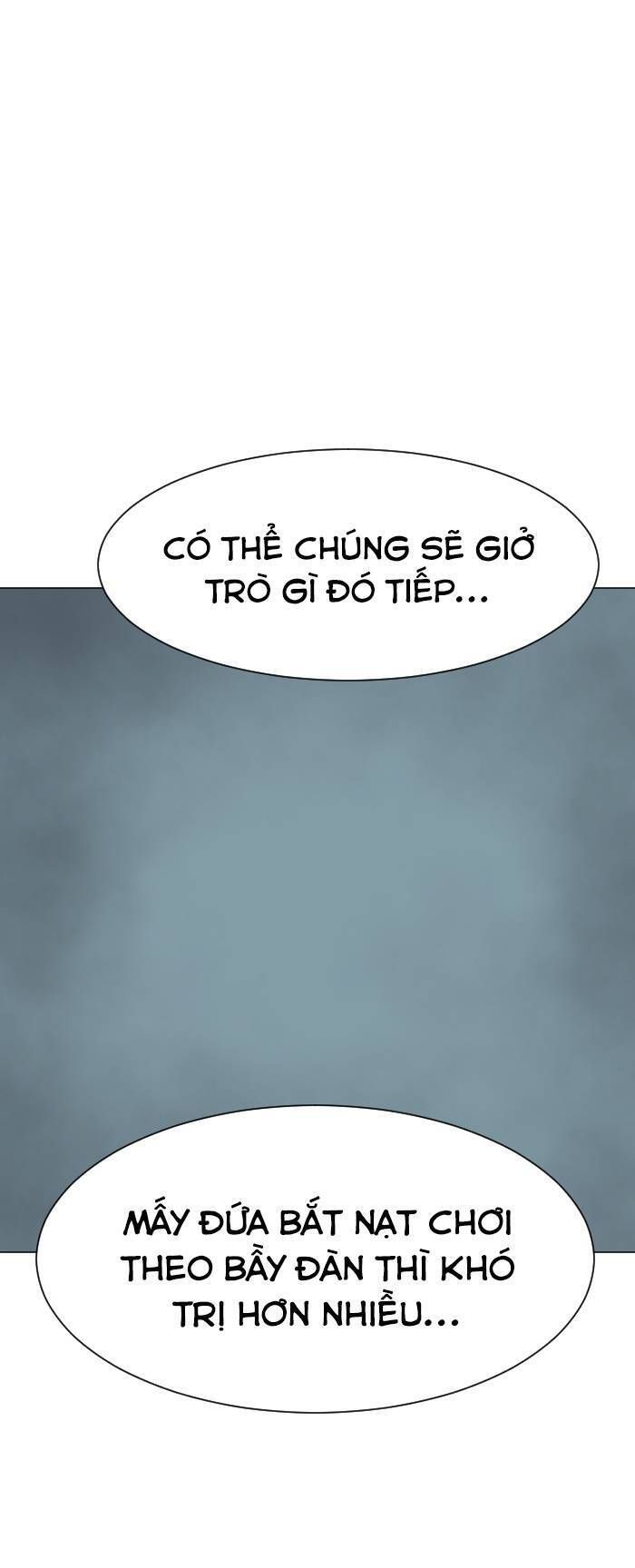 đọc truyện Good Bad Fortune Chương 46 ảnh 24 tại Giả Dược