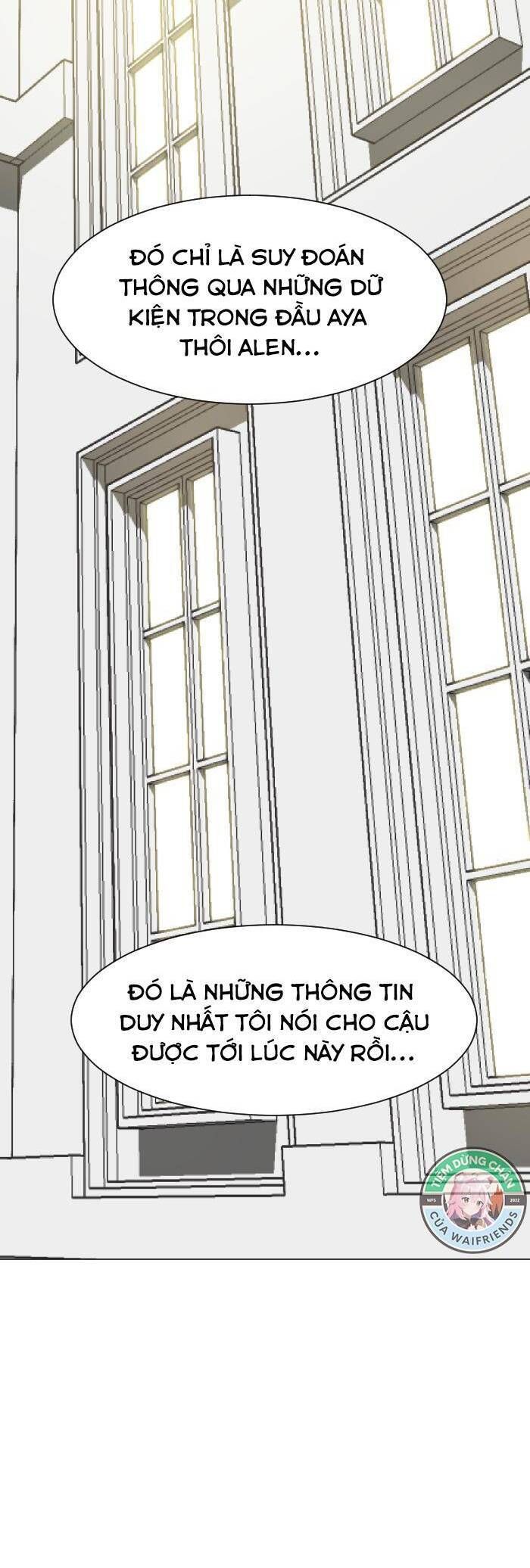 đọc truyện Good Bad Fortune Chương 47 ảnh 30 tại Giả Dược