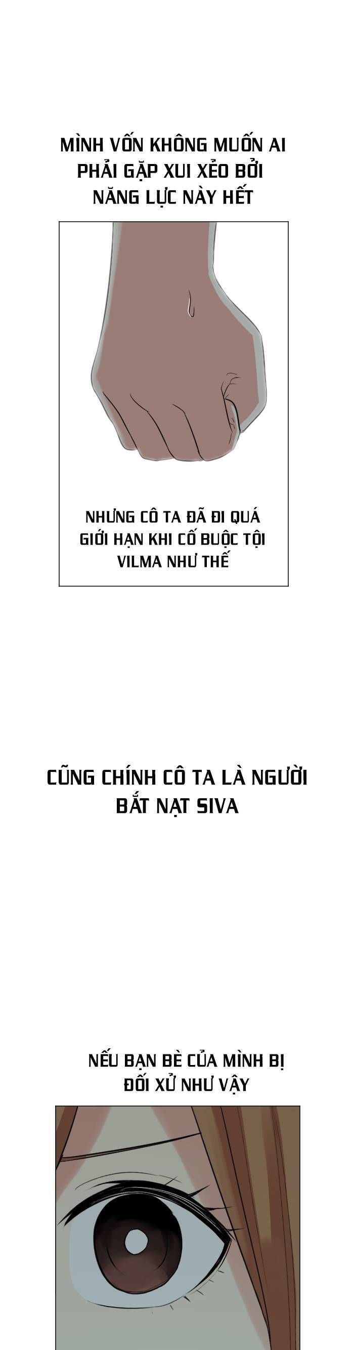 đọc truyện Good Bad Fortune Chương 47 ảnh 37 tại Giả Dược