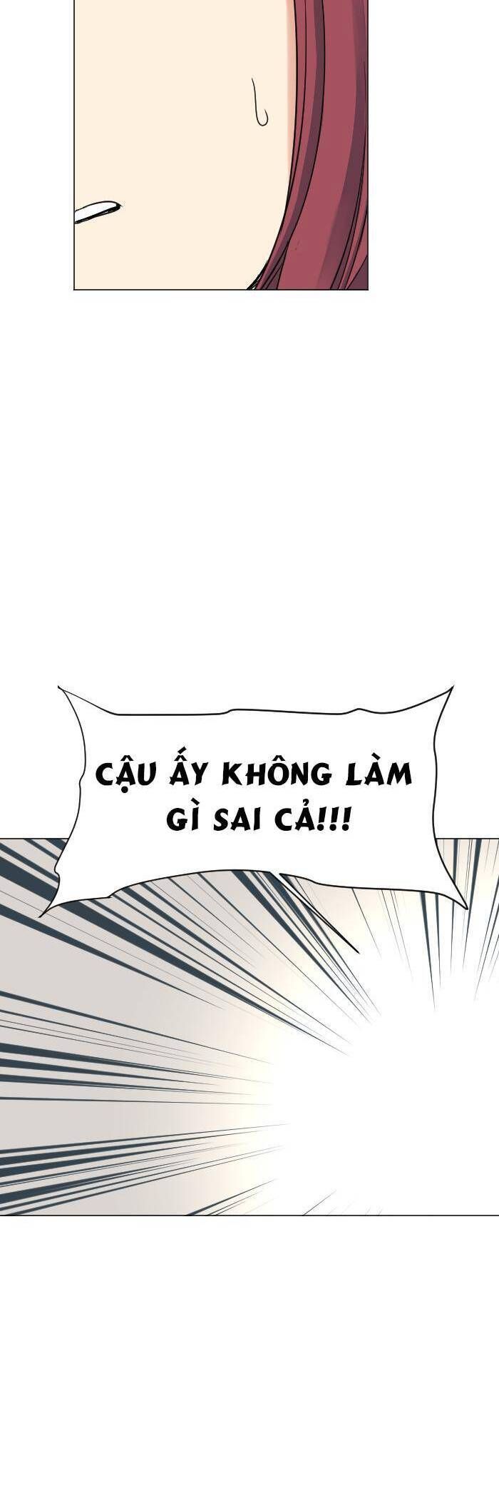 đọc truyện Good Bad Fortune Chương 47 ảnh 41 tại Giả Dược