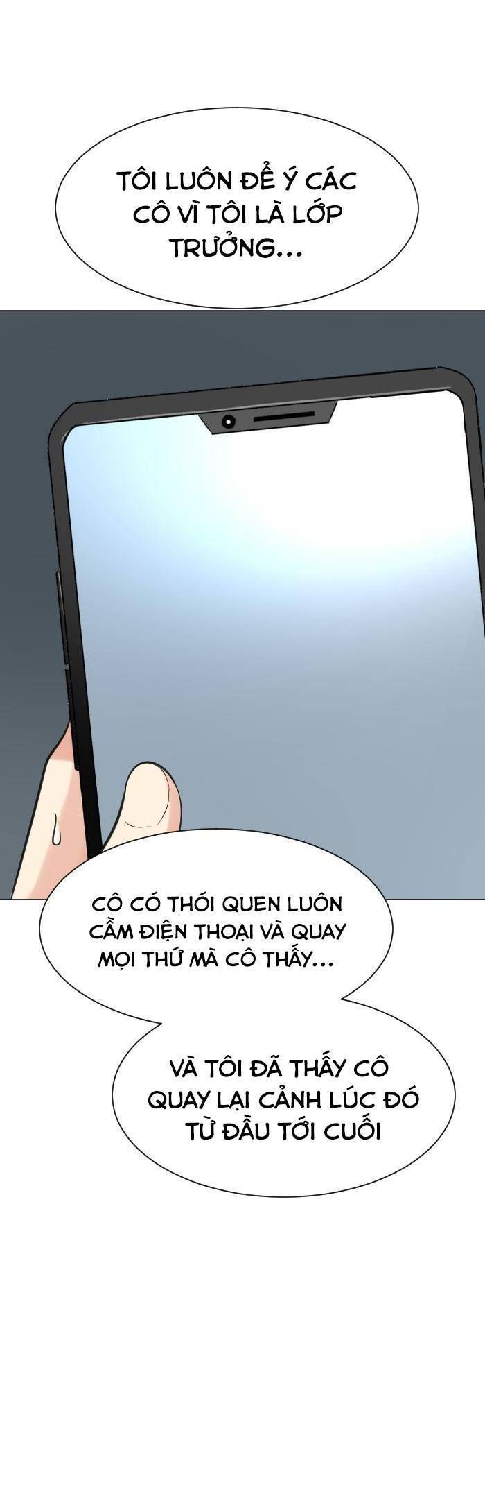 đọc truyện Good Bad Fortune Chương 48 ảnh 21 tại Giả Dược