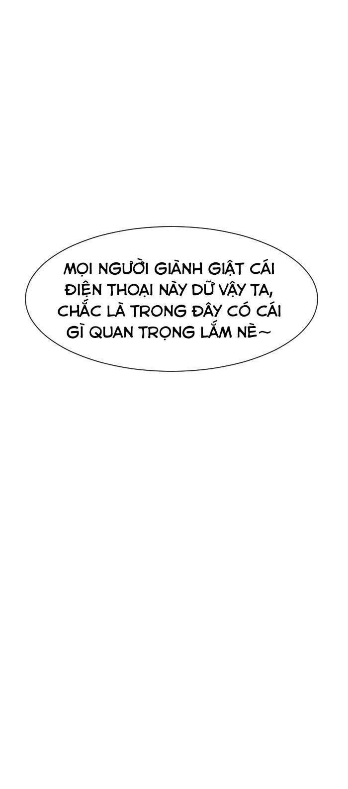 đọc truyện Good Bad Fortune Chương 48 ảnh 24 tại Giả Dược