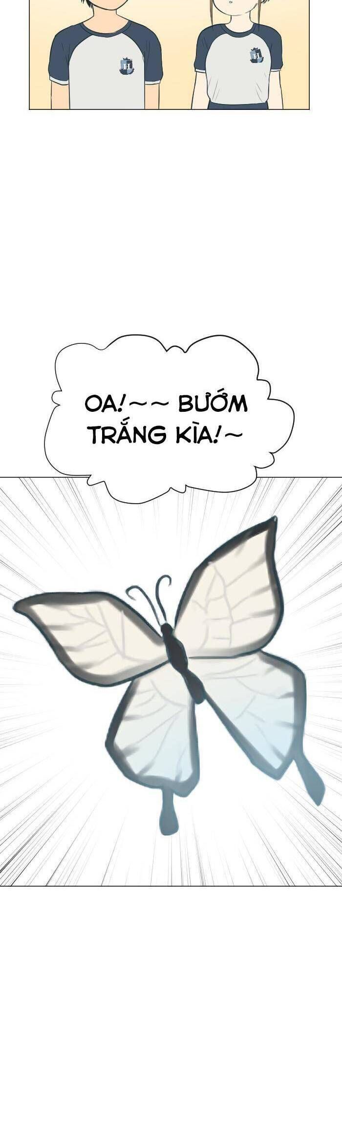 đọc truyện Good Bad Fortune Chương 51 ảnh 11 tại Giả Dược