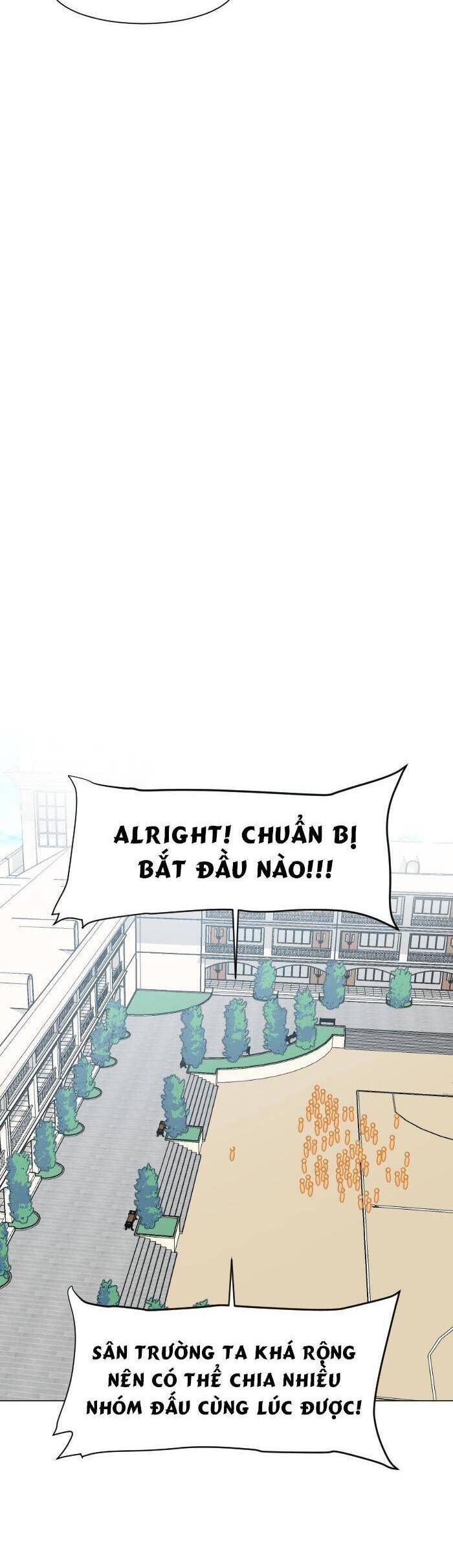 đọc truyện Good Bad Fortune Chương 52 ảnh 32 tại Giả Dược