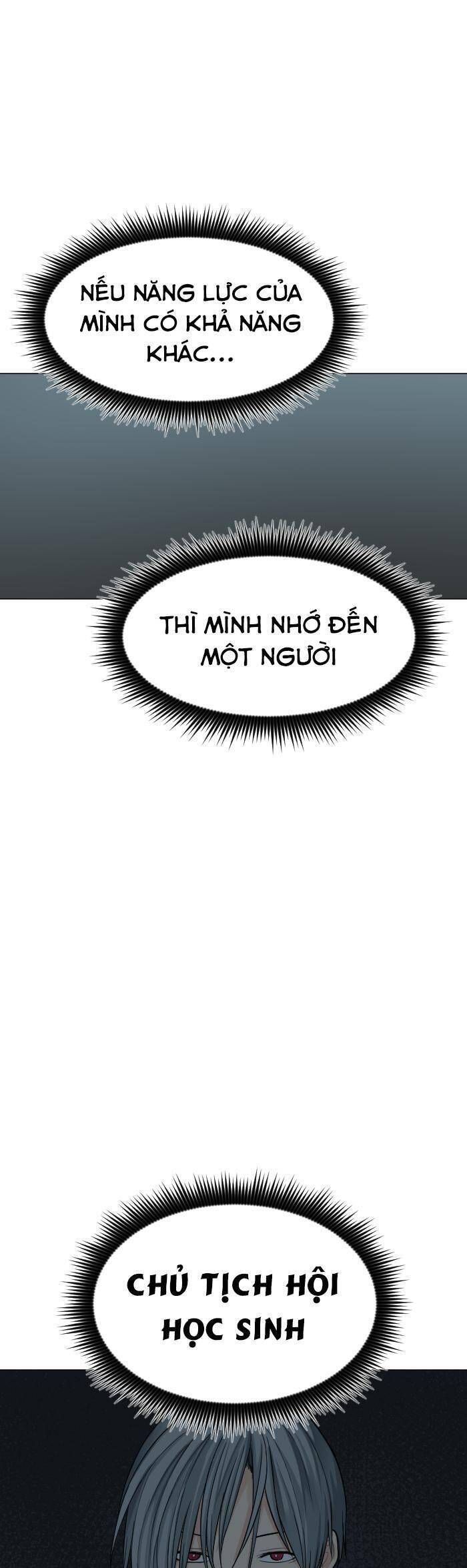 đọc truyện Good Bad Fortune Chương 55 ảnh 22 tại Giả Dược
