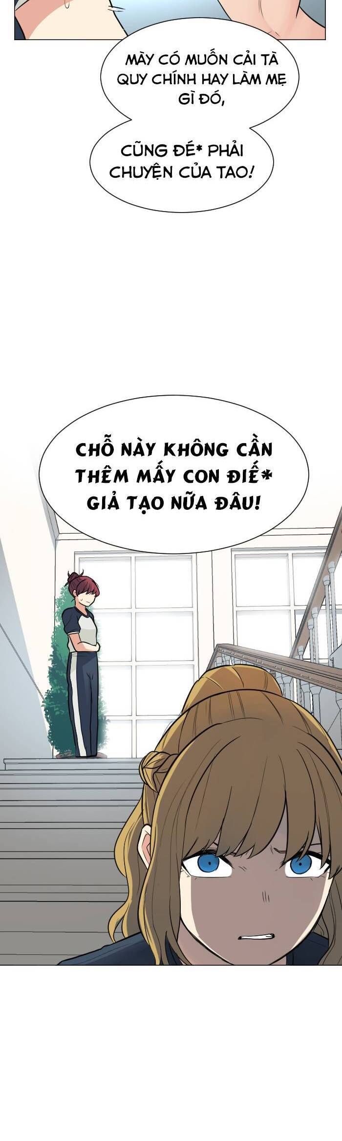 đọc truyện Good Bad Fortune Chương 56 ảnh 27 tại Giả Dược