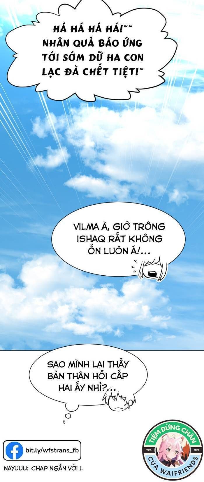 đọc truyện Good Bad Fortune Chương 56 ảnh 32 tại Giả Dược