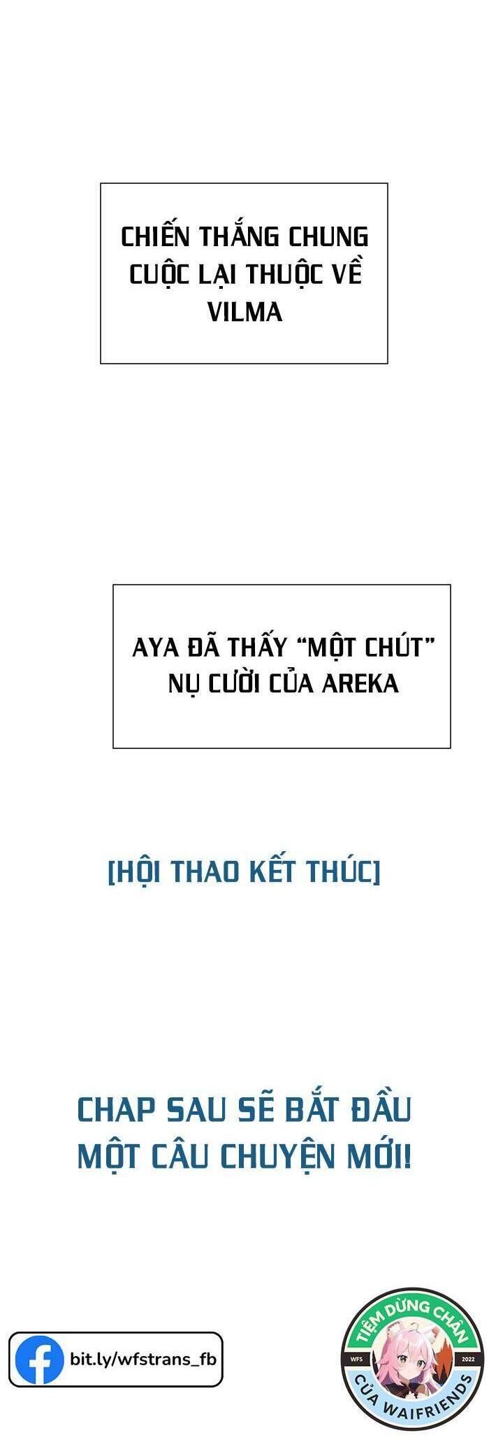 đọc truyện Good Bad Fortune Chương 57 ảnh 32 tại Giả Dược