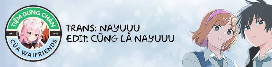 đọc truyện Good Bad Fortune Chương 58 ảnh 2 tại Giả Dược