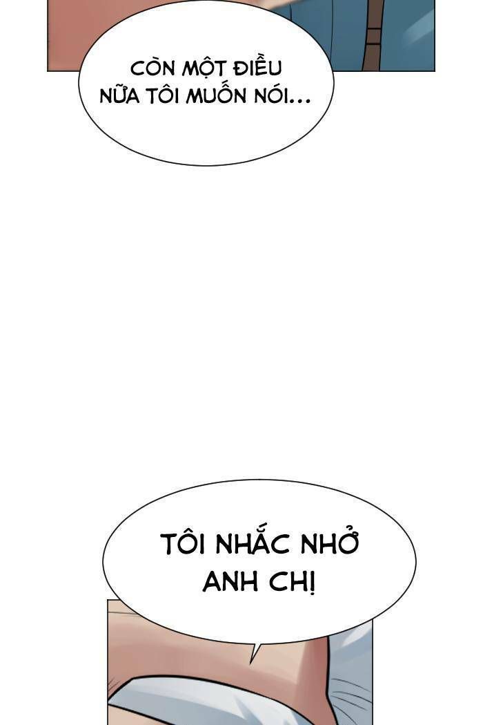đọc truyện Good Bad Fortune Chương 58 ảnh 13 tại Giả Dược