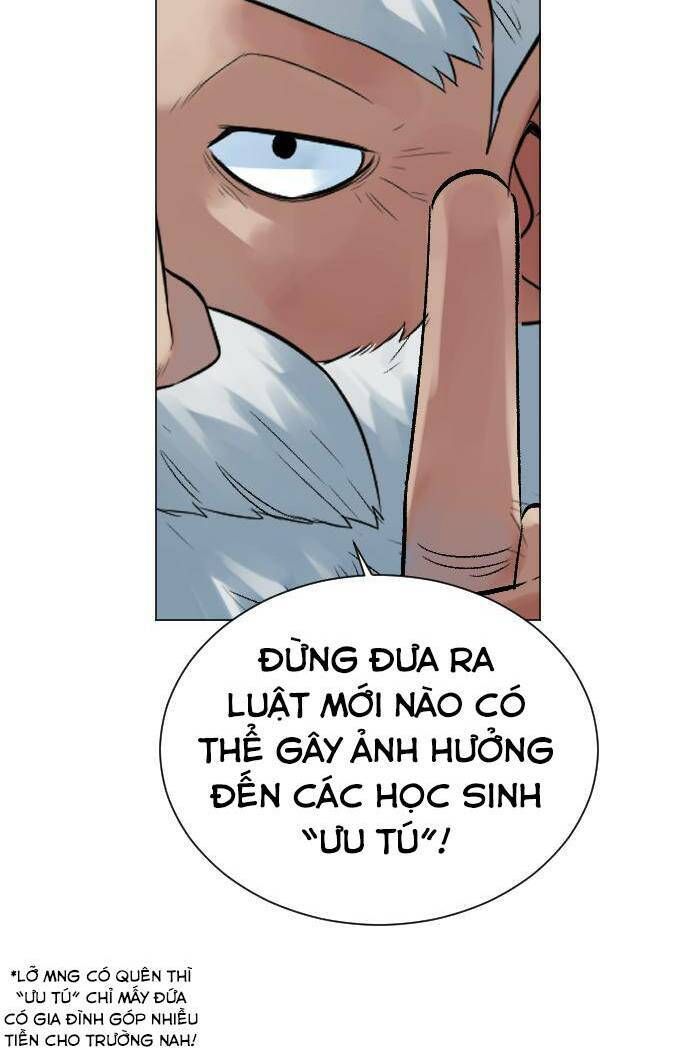 đọc truyện Good Bad Fortune Chương 58 ảnh 14 tại Giả Dược