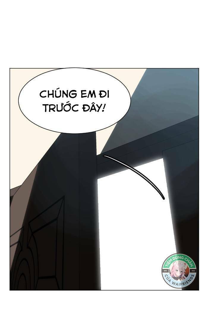 đọc truyện Good Bad Fortune Chương 58 ảnh 17 tại Giả Dược