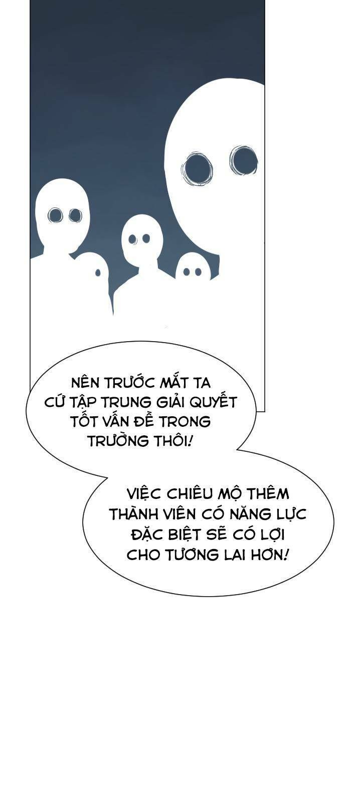đọc truyện Good Bad Fortune Chương 58 ảnh 27 tại Giả Dược