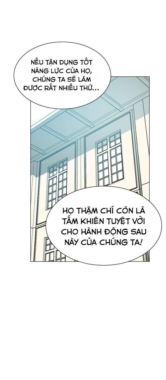 đọc truyện Good Bad Fortune Chương 58 ảnh 28 tại Giả Dược