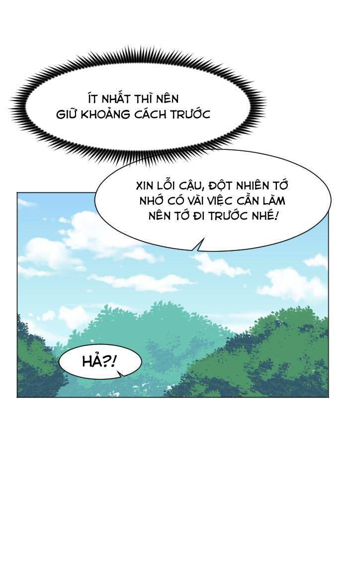 đọc truyện Good Bad Fortune Chương 6 ảnh 50 tại Giả Dược