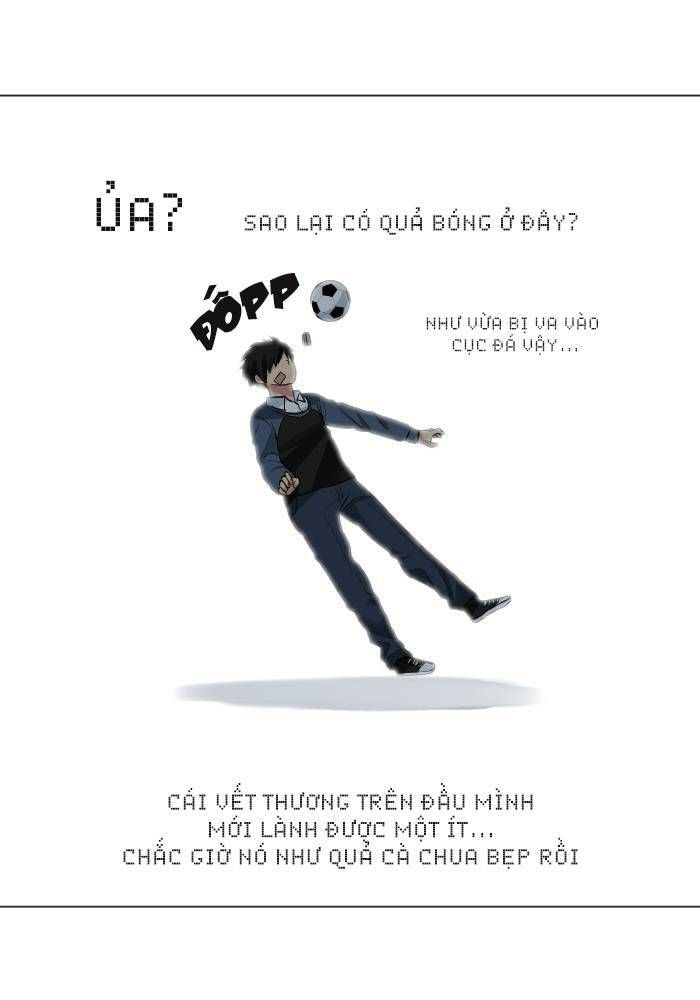 đọc truyện Good Bad Fortune Chương 6 ảnh 67 tại Giả Dược