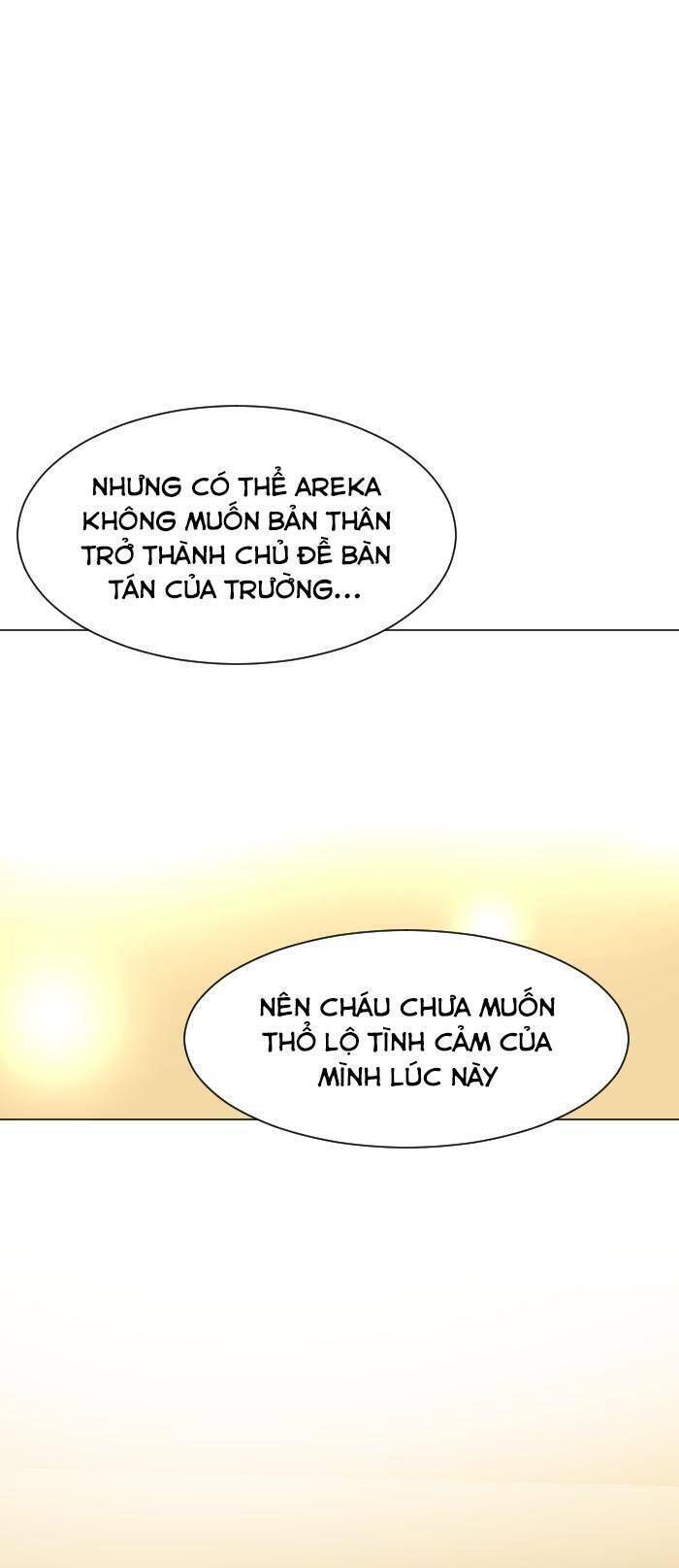 đọc truyện Good Bad Fortune Chương 60 ảnh 29 tại Giả Dược