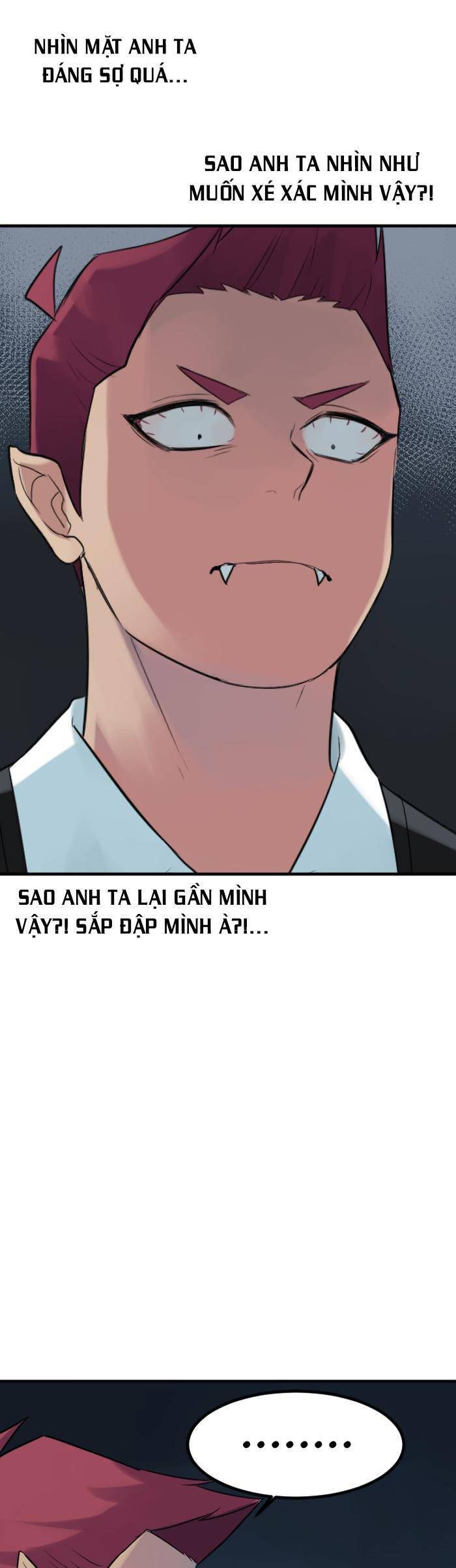 đọc truyện Good Bad Fortune Chương 61 ảnh 45 tại Giả Dược