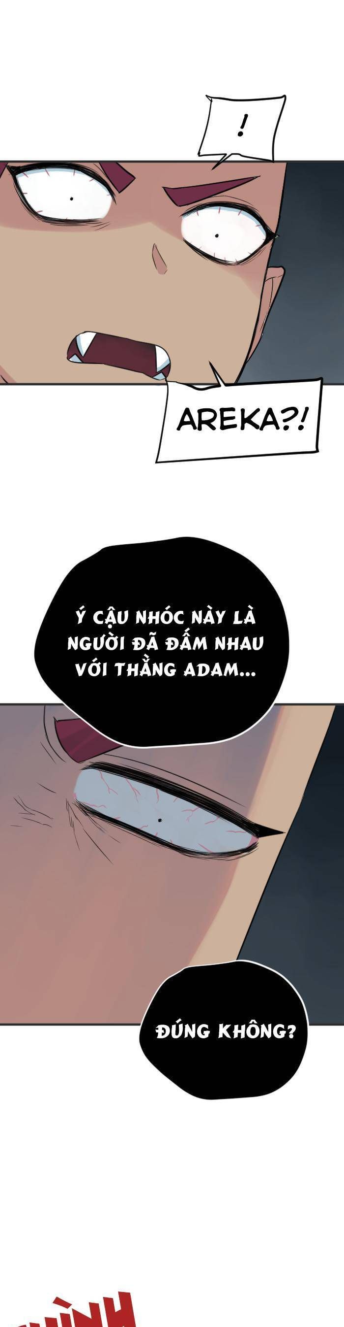 đọc truyện Good Bad Fortune Chương 61 ảnh 49 tại Giả Dược