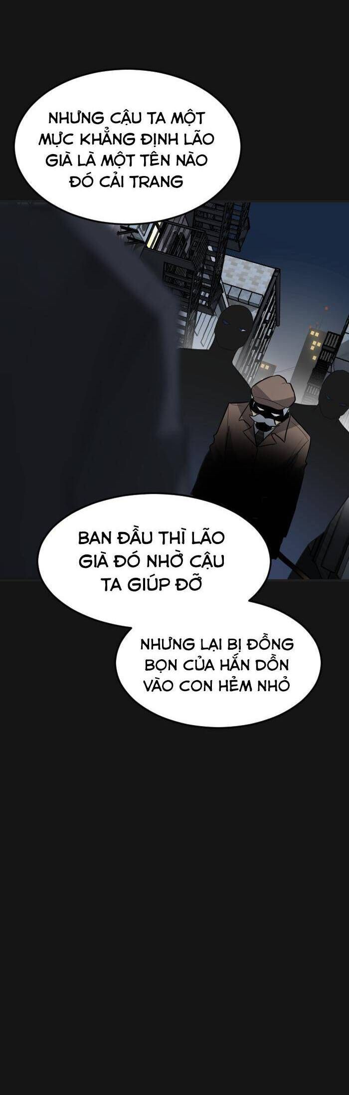 đọc truyện Good Bad Fortune Chương 65 ảnh 24 tại Giả Dược