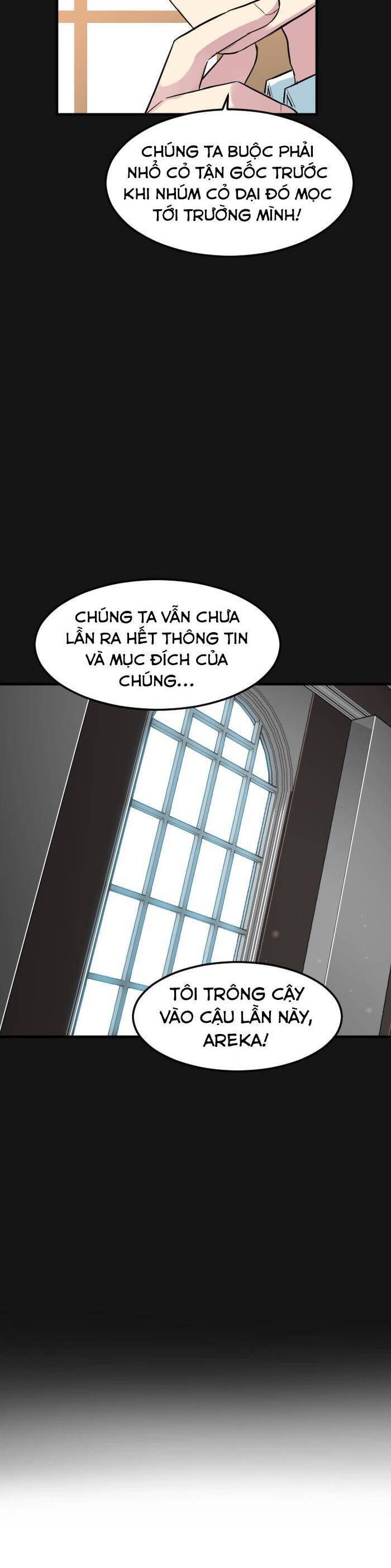 đọc truyện Good Bad Fortune Chương 65 ảnh 26 tại Giả Dược