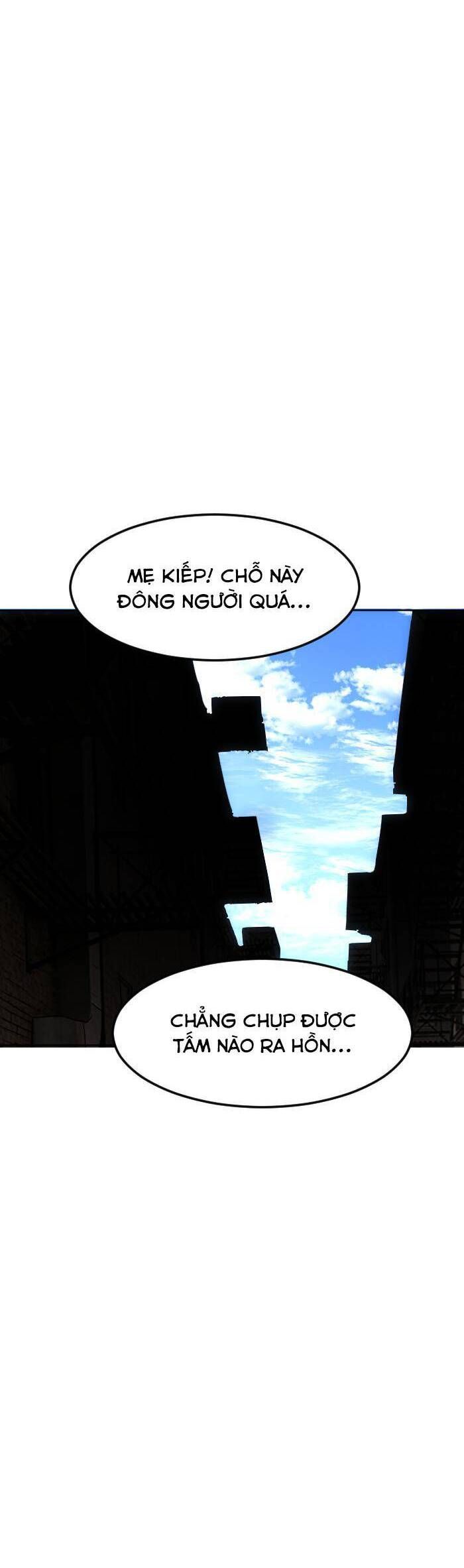 đọc truyện Good Bad Fortune Chương 65 ảnh 43 tại Giả Dược