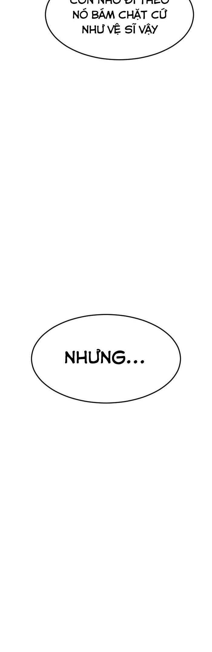 đọc truyện Good Bad Fortune Chương 65 ảnh 45 tại Giả Dược