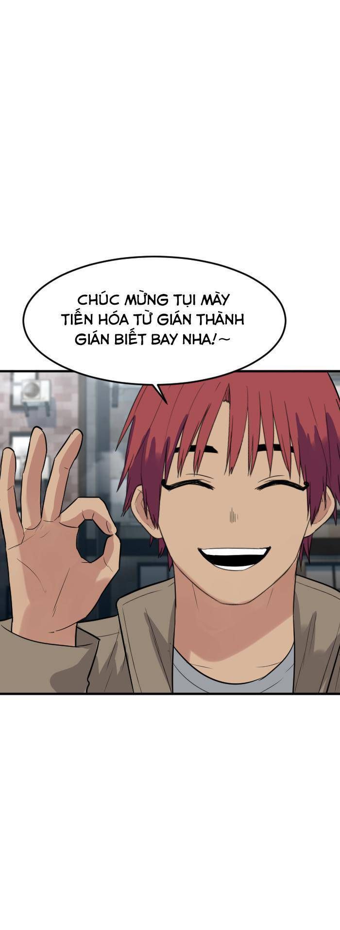 đọc truyện Good Bad Fortune Chương 67 ảnh 20 tại Giả Dược
