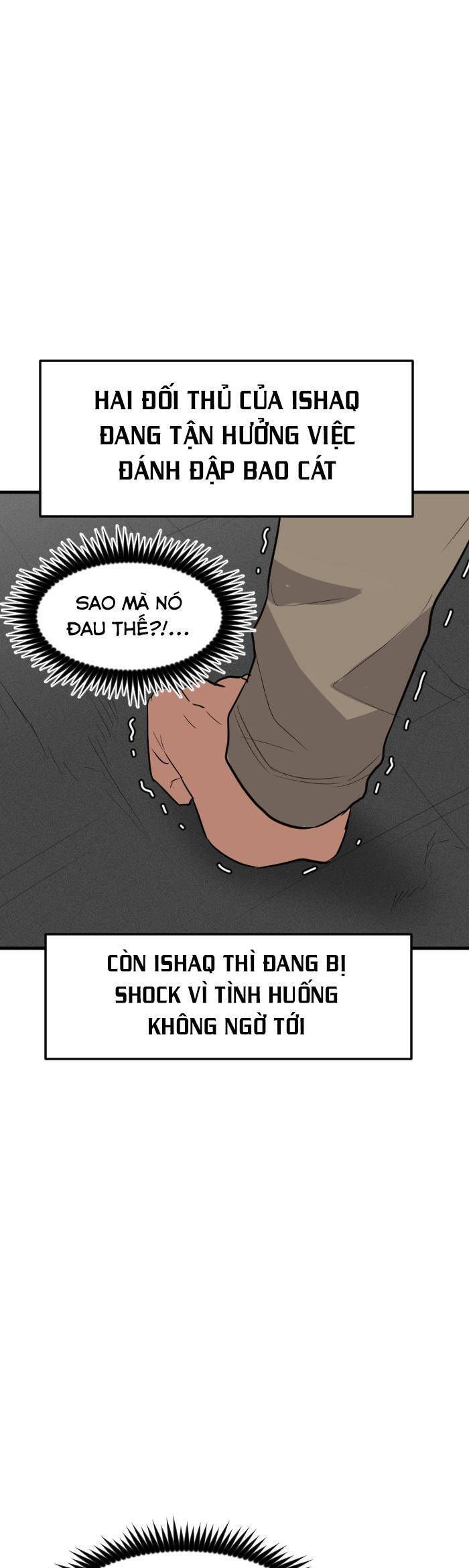đọc truyện Good Bad Fortune Chương 67 ảnh 37 tại Giả Dược