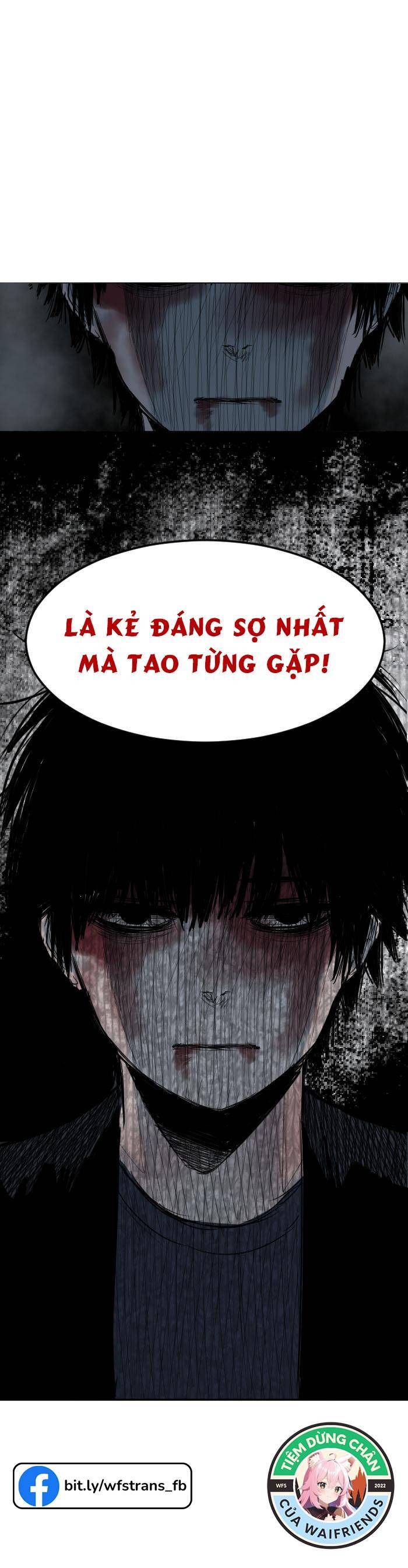 đọc truyện Good Bad Fortune Chương 69 ảnh 45 tại Giả Dược