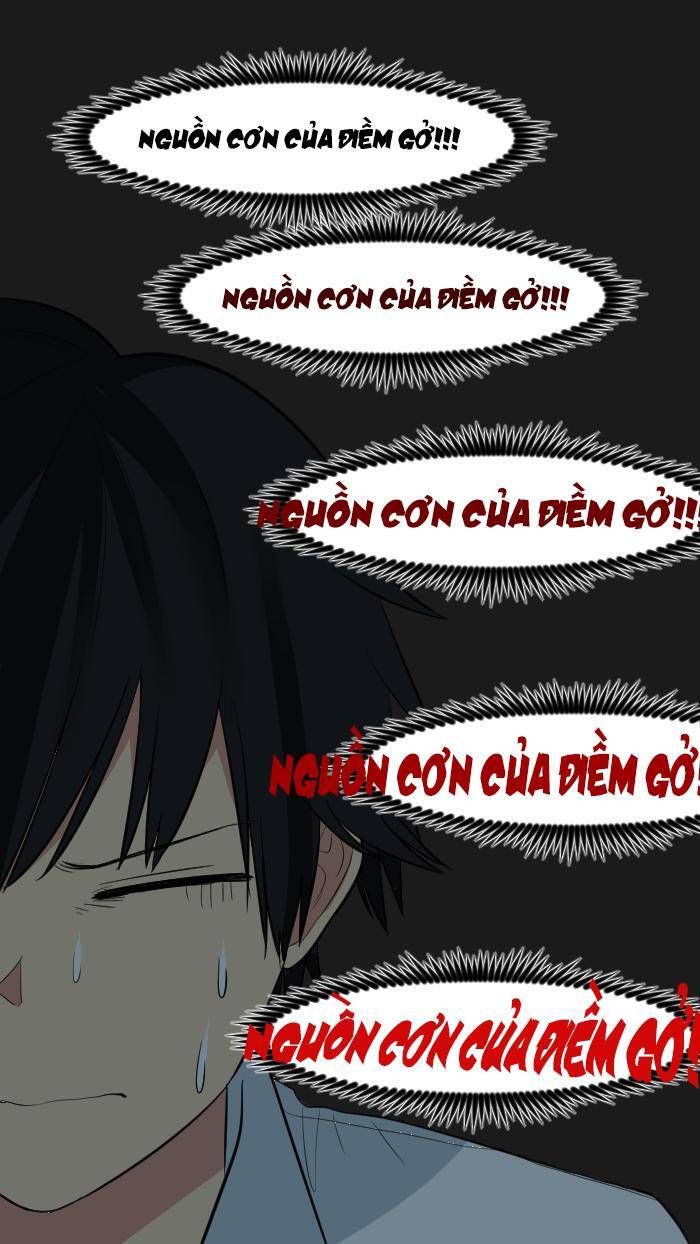 đọc truyện Good Bad Fortune Chương 7 ảnh 25 tại Giả Dược